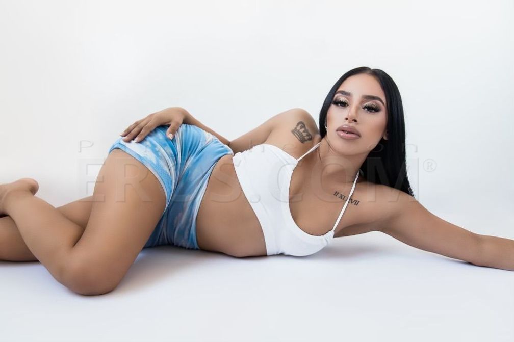 Valentina