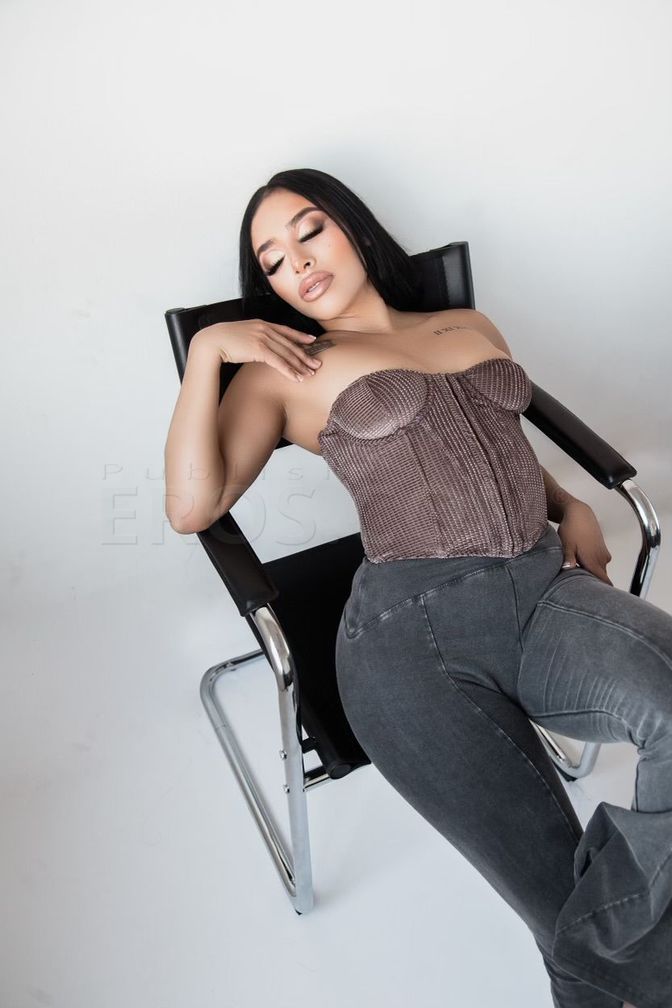 Valentina