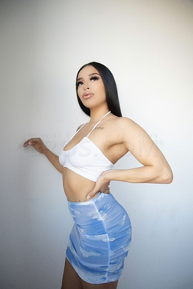 Valentina