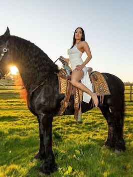 Valentina Luv