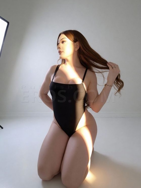 TS Hayley