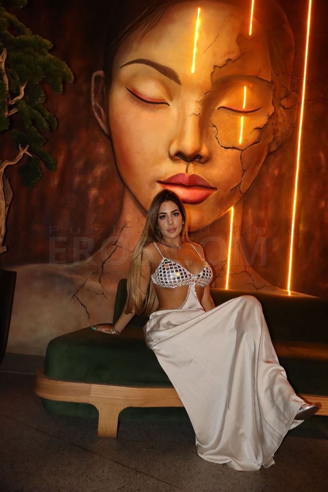 Bella — photo 3