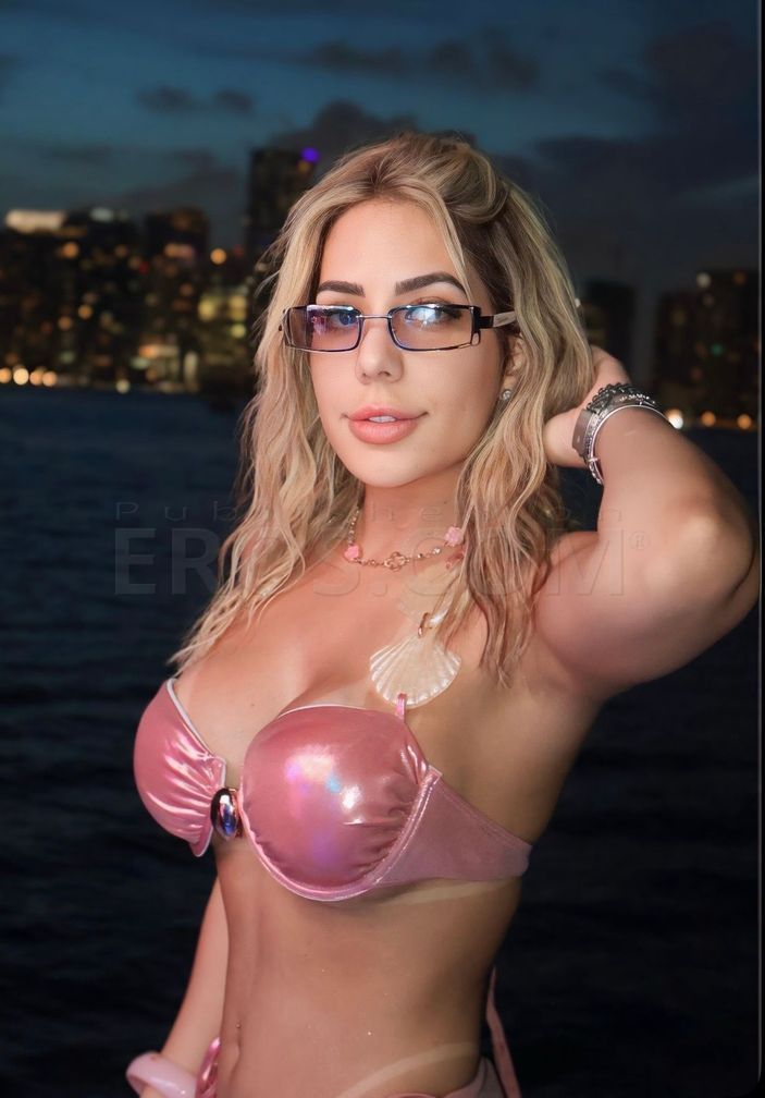 Bella — photo 2
