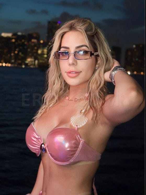 Bella
