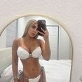 Bella