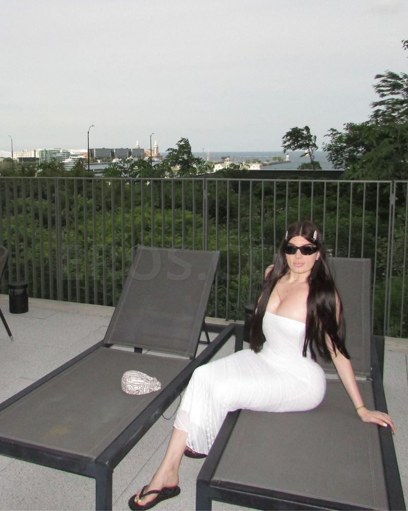 Jade — photo 5