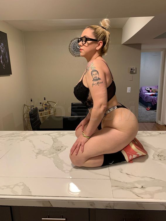 Melissa