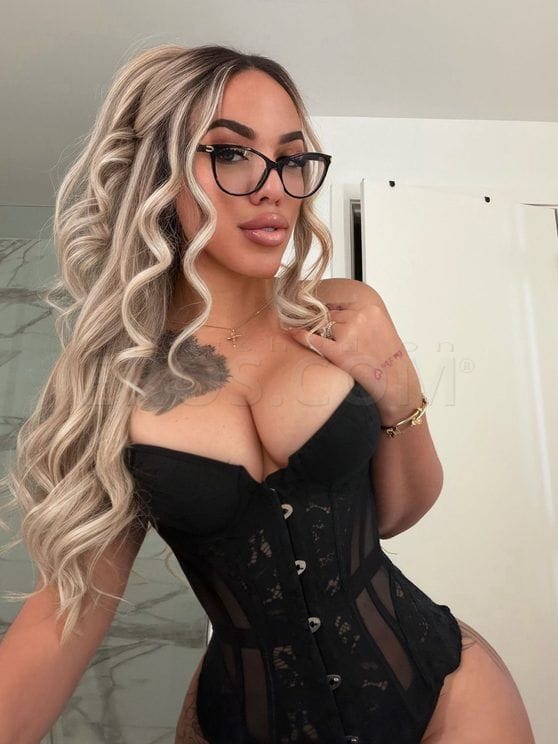 Sabrina