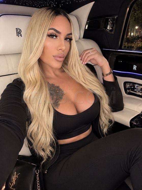 Sabrina