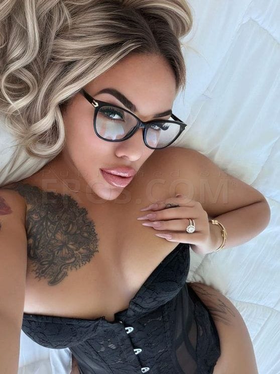 Sabrina