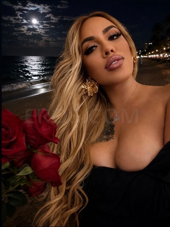 Sabrina