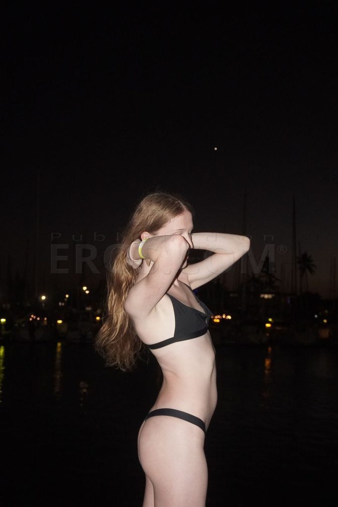 Lizzie McGayer — photo 5
