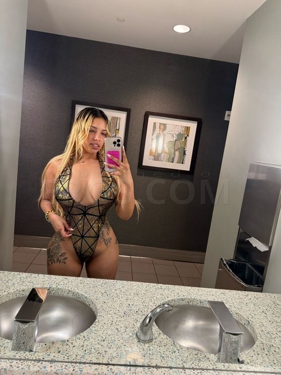Daniela