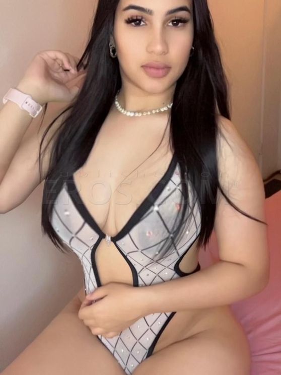 Karol
