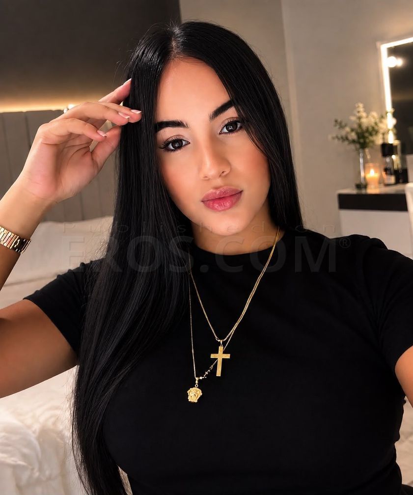 Karol — photo 4