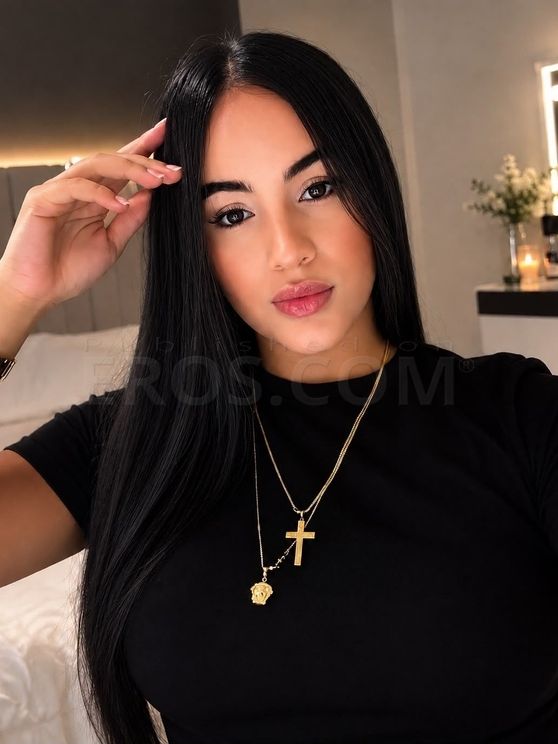 Karol