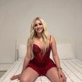 Ali Rose