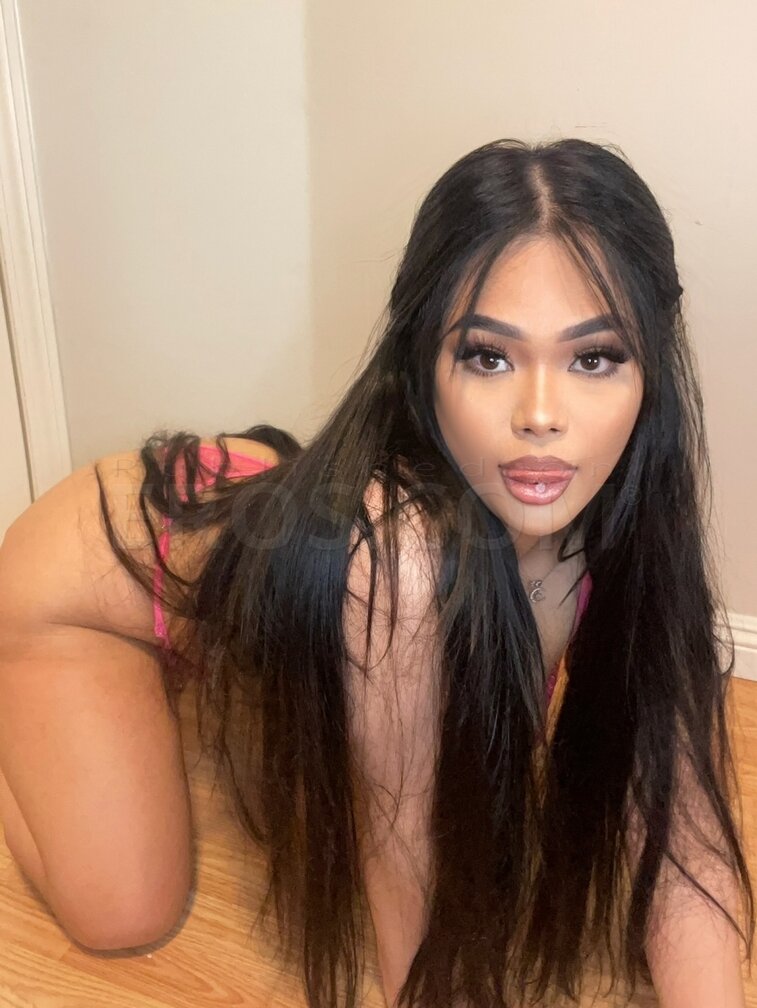 Milani