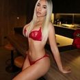 Ema