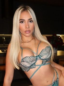 Ema