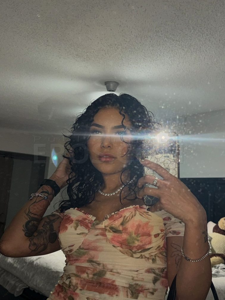 Mia — photo 4