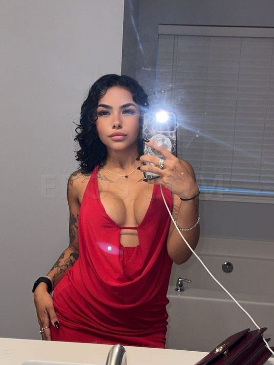 Mia