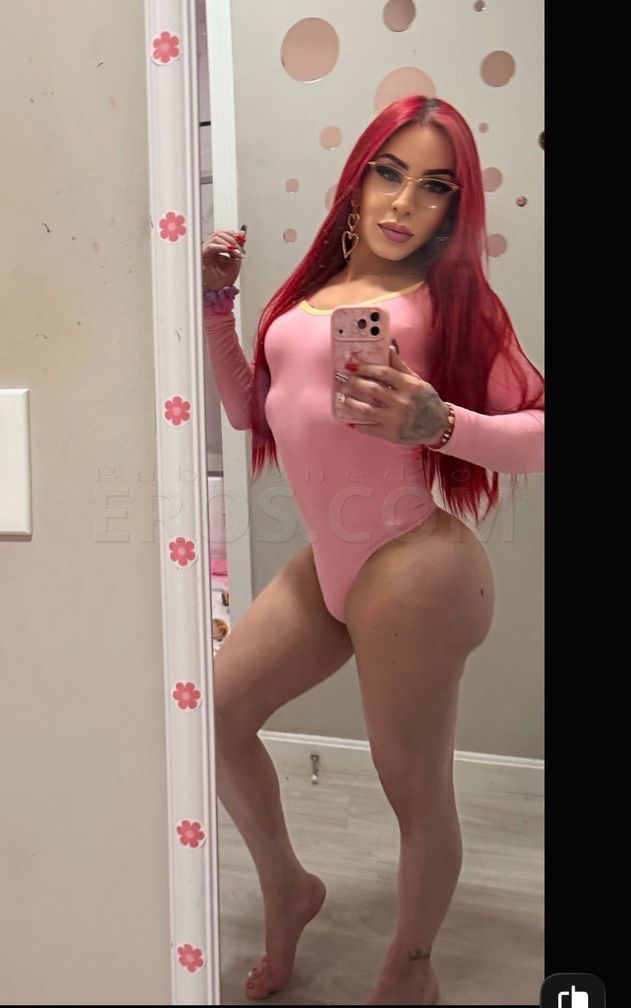 ShaRith Latina