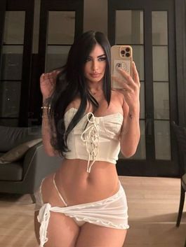 Yessi