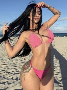 Yessi
