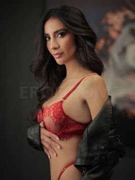 DIANA