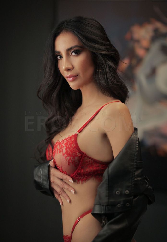 DIANA — photo 5