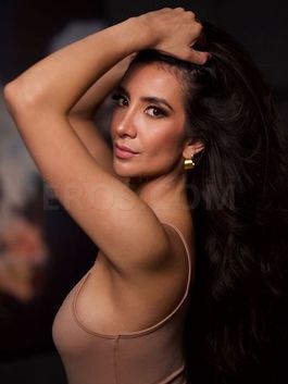 DIANA