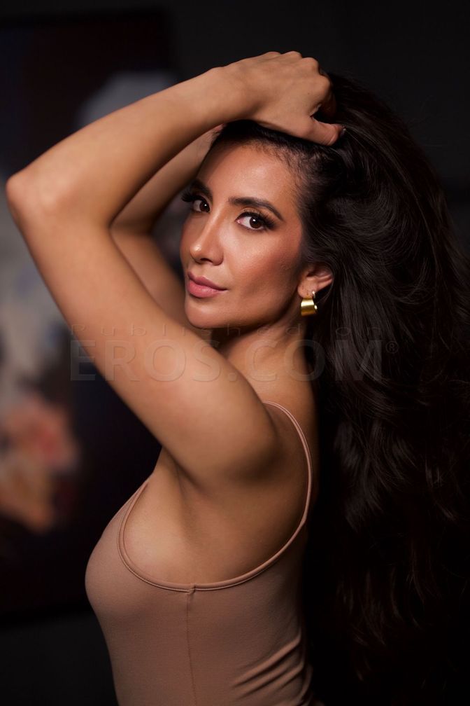 DIANA — photo 4