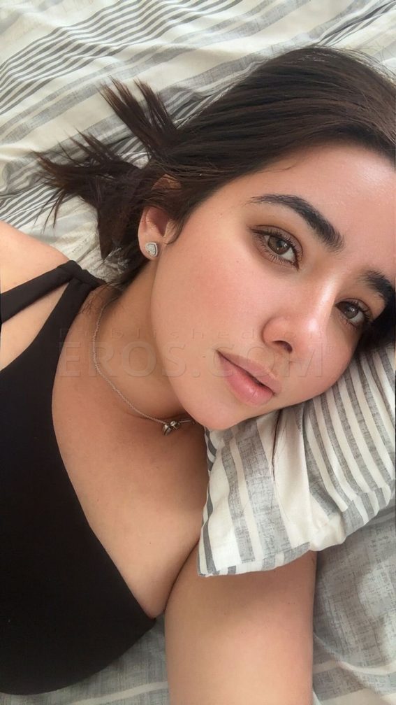 Amara — photo 2