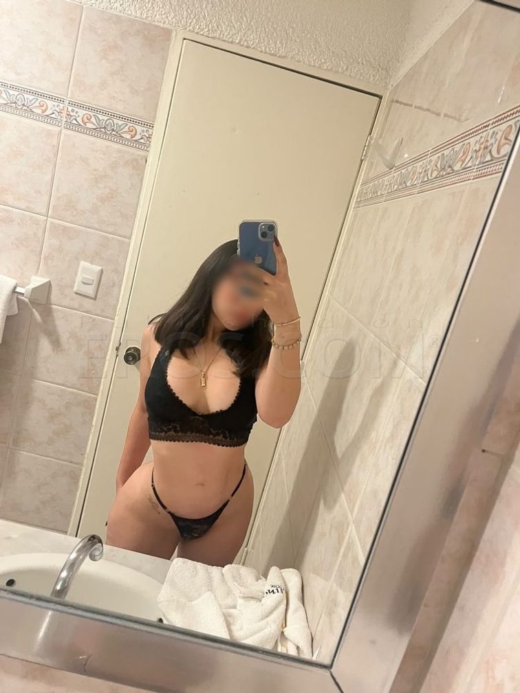 Italia — photo 5
