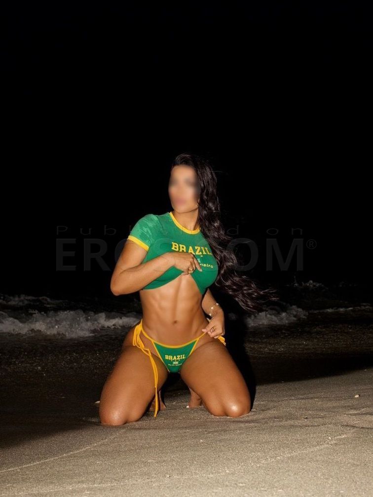 VIP Serena in Waltham