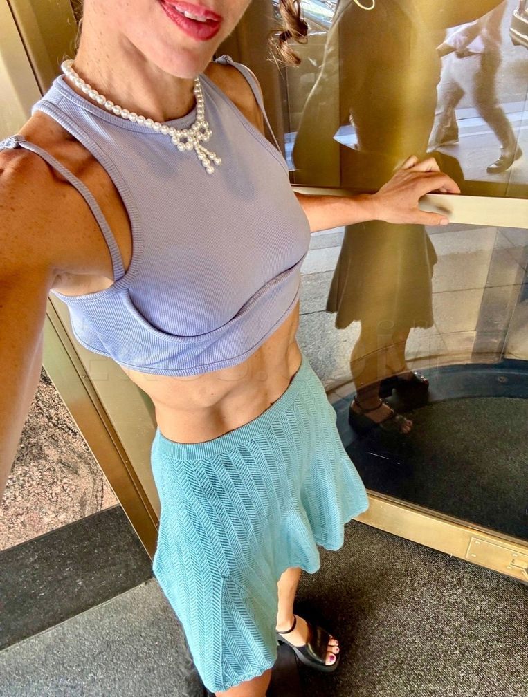 Anais Lovelace — photo 8