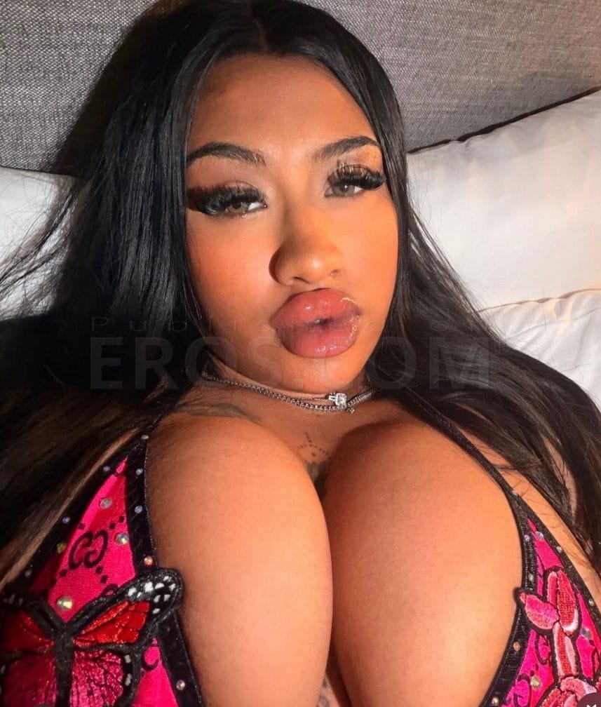 Layla Fiji — photo 7