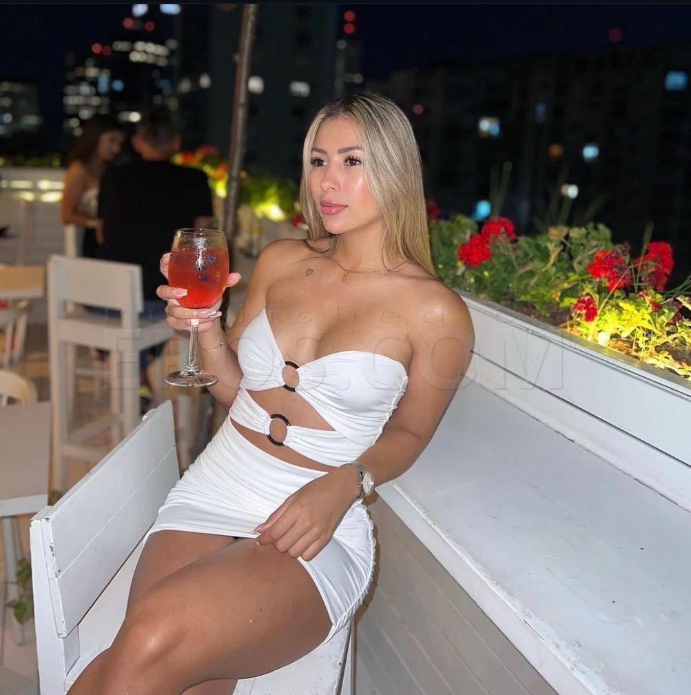 Sophia