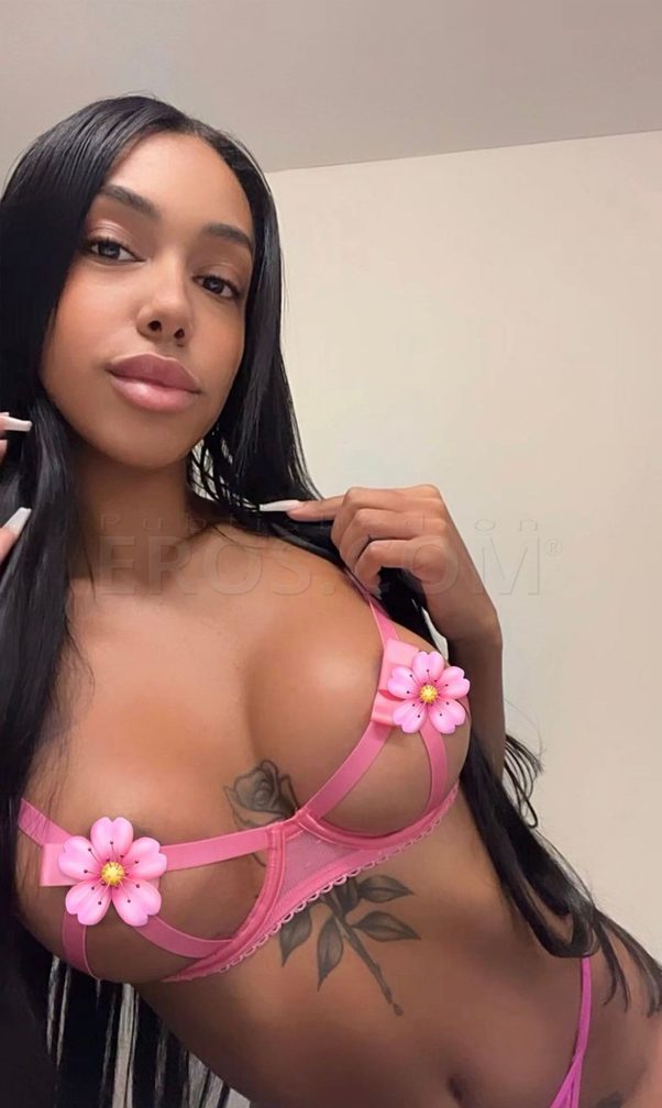 Jade — photo 4
