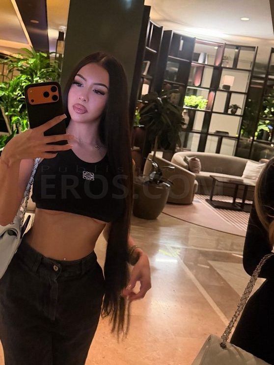Nikki