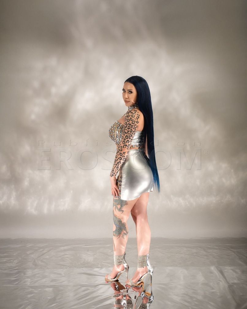 Nurana — photo 7
