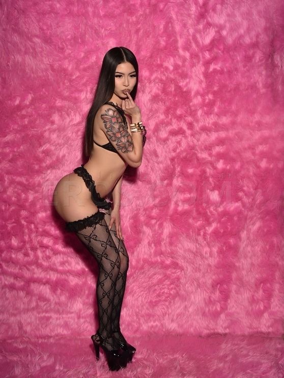 Nikki