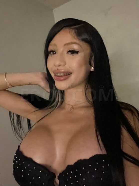 Gigi