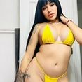Paulina