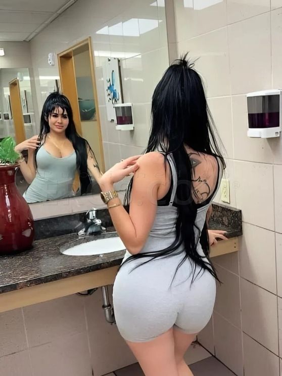Paulina