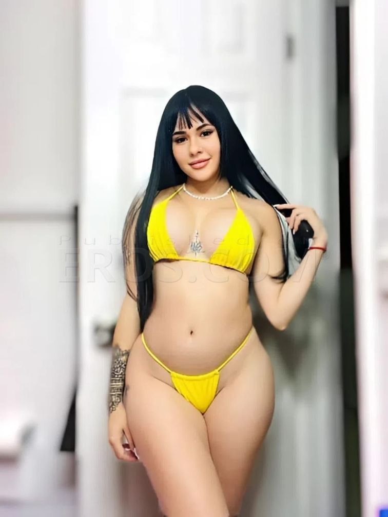 Paulina — photo 5