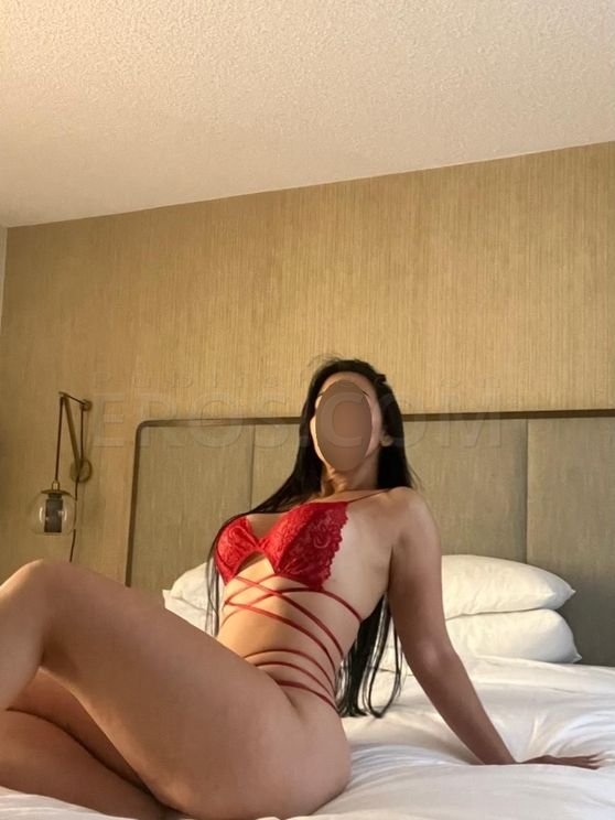 Sophie