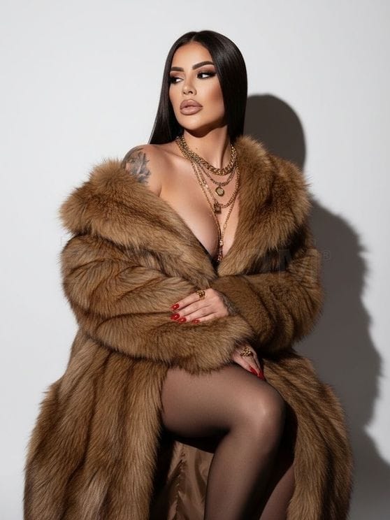 Anabella