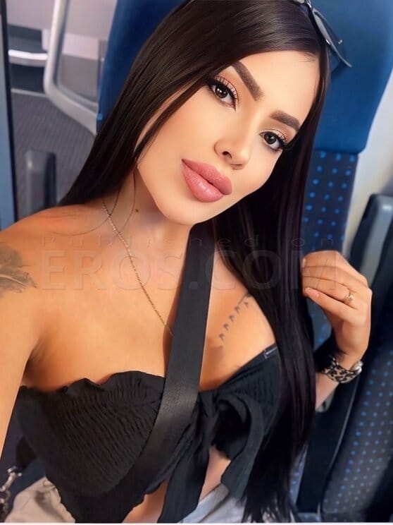 Anabella